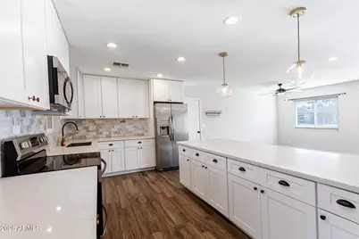 6517 N 16th Drive, Phoenix, AZ 85015 - Photo 10