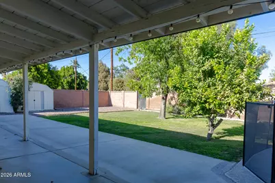 6517 N 16th Drive, Phoenix, AZ 85015 - Photo 26