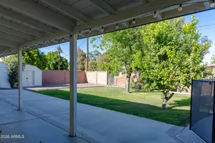 6517 N 16th Dr, Phoenix, AZ 85015 - Photo 26