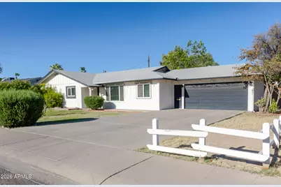6517 N 16th Drive, Phoenix, AZ 85015 - Photo 30