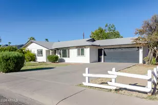 6517 N 16th Dr, Phoenix, AZ 85015 - Photo 30