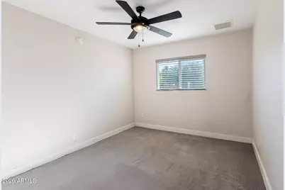 6517 N 16th Drive, Phoenix, AZ 85015 - Photo 14