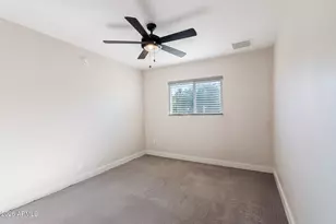 6517 N 16th Dr, Phoenix, AZ 85015 - Photo 14