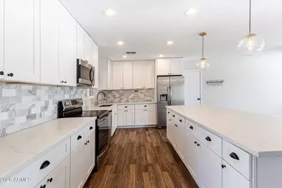 6517 N 16th Drive, Phoenix, AZ 85015 - Photo 6
