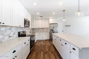 6517 N 16th Dr, Phoenix, AZ 85015 - Photo 6