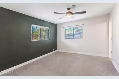 6517 N 16th Drive, Phoenix, AZ 85015 - Photo 12