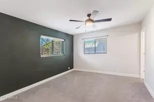 6517 N 16th Dr, Phoenix, AZ 85015 - Photo 12