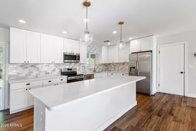 6517 N 16th Drive, Phoenix, AZ 85015 - Photo 2