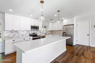 6517 N 16th Dr, Phoenix, AZ 85015 - Photo 2