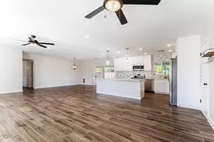6517 N 16th Dr, Phoenix, AZ 85015 - Photo 4