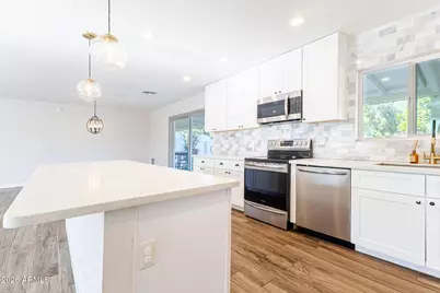 6517 N 16th Drive, Phoenix, AZ 85015 - Photo 8