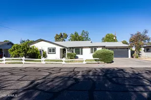 6517 N 16th Dr, Phoenix, AZ 85015 - Photo 1