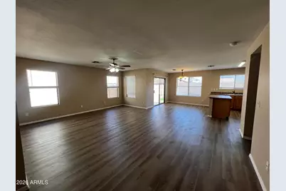 3035 E Santa Rosa Drive, Gilbert, AZ 85234 - Photo 2