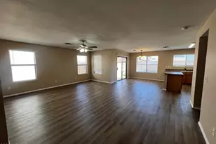 3035 E Santa Rosa Dr, Gilbert, AZ 85234 - Photo 2