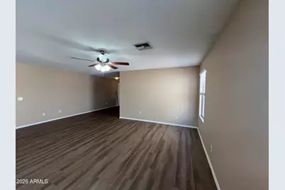 3035 E Santa Rosa Drive, Gilbert, AZ 85234 - Photo 4