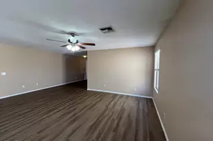 3035 E Santa Rosa Dr, Gilbert, AZ 85234 - Photo 4