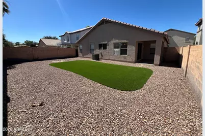 3035 E Santa Rosa Drive, Gilbert, AZ 85234 - Photo 6