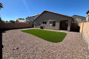 3035 E Santa Rosa Dr, Gilbert, AZ 85234 - Photo 6
