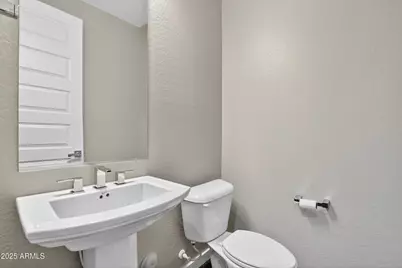2350 W Gloria Lane, Phoenix, AZ 85085 - Photo 38