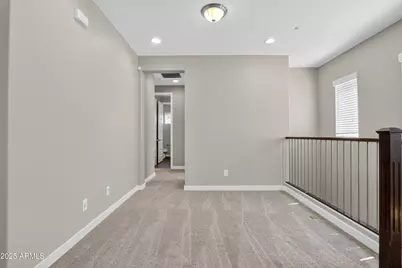 2350 W Gloria Lane, Phoenix, AZ 85085 - Photo 36