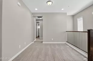 2350 W Gloria Ln, Phoenix, AZ 85085 - Photo 36