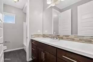 2350 W Gloria Ln, Phoenix, AZ 85085 - Photo 32