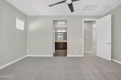 2350 W Gloria Lane, Phoenix, AZ 85085 - Photo 20