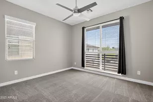 2350 W Gloria Ln, Phoenix, AZ 85085 - Photo 30