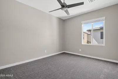 2350 W Gloria Lane, Phoenix, AZ 85085 - Photo 26