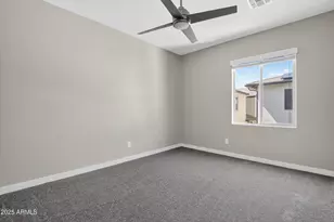 2350 W Gloria Ln, Phoenix, AZ 85085 - Photo 26