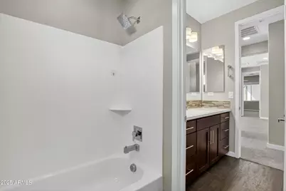 2350 W Gloria Lane, Phoenix, AZ 85085 - Photo 34