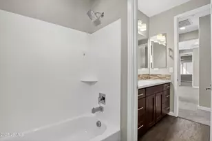 2350 W Gloria Ln, Phoenix, AZ 85085 - Photo 34