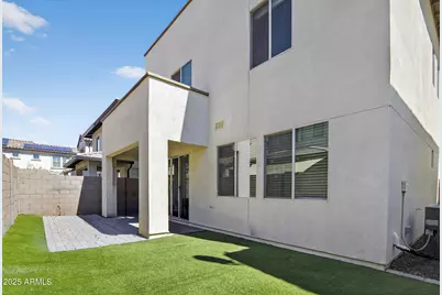 2350 W Gloria Lane, Phoenix, AZ 85085 - Photo 40