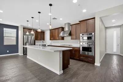 2350 W Gloria Lane, Phoenix, AZ 85085 - Photo 4