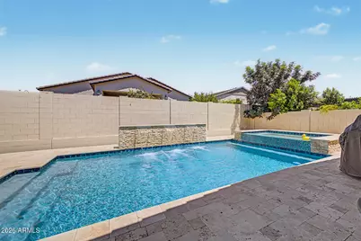 4759 S Pluto --, Mesa, AZ 85212 - Photo 42