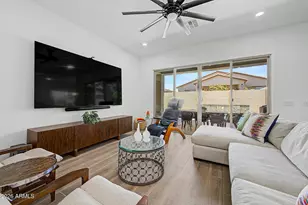 4759 S Pluto, Mesa, AZ 85212 - Photo 18