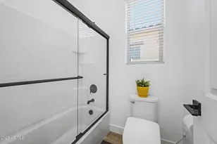 4759 S Pluto, Mesa, AZ 85212 - Photo 38