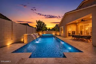 4759 S Pluto, Mesa, AZ 85212 - Photo 2