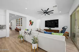 4759 S Pluto, Mesa, AZ 85212 - Photo 14