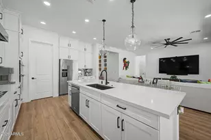 4759 S Pluto, Mesa, AZ 85212 - Photo 6