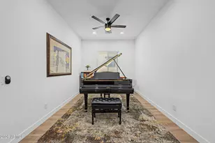 4759 S Pluto, Mesa, AZ 85212 - Photo 22