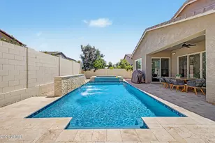 4759 S Pluto, Mesa, AZ 85212 - Photo 46