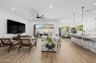 4759 S Pluto, Mesa, AZ 85212 - Photo 12
