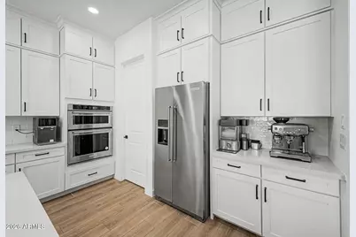 4759 S Pluto --, Mesa, AZ 85212 - Photo 8