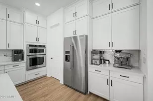 4759 S Pluto, Mesa, AZ 85212 - Photo 8
