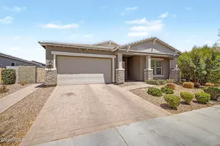 4759 S Pluto, Mesa, AZ 85212 - Photo 48