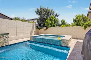 4759 S Pluto, Mesa, AZ 85212 - Photo 44