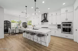 4759 S Pluto, Mesa, AZ 85212 - Photo 4
