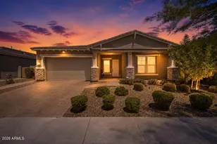 4759 S Pluto, Mesa, AZ 85212 - Photo 1