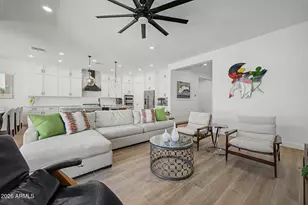 4759 S Pluto, Mesa, AZ 85212 - Photo 16